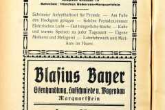 Anzeigen
