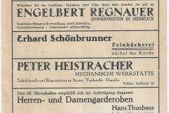 Alte-Werbung-rund-um-Seebruck-30er-evtl