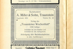 Anzeigen-aus-dem-Jahr-1925.1