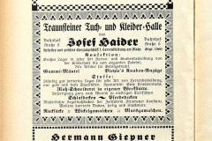 Anzeigen-aus-dem-Jahr-1925