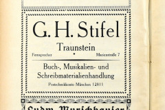 Auszug-aus-Adressbuch-1925