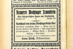 Auszug-aus-Adressbuch-1925_2