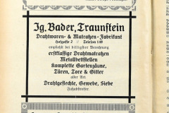Auszug-aus-Adressbuch-von-1925_3