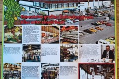 DEZ-in-Traunstein-auf-der-Sailerwiesen.-1