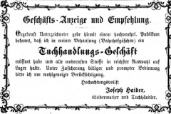 Der-Traunbote-Traun-Alz-Salzachbote-22.11.1868