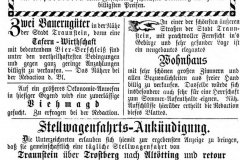 Der-Traunbote-Traun-Alz-Salzachbote-26.04.1868