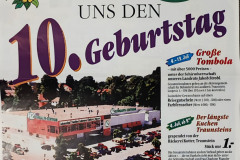 Grosser-Umbau-zum-10jaehrigen-Jubilaeum-des-HZ-in-Traunstein-mit-vielen-Attraktionen.-Das-war-1996