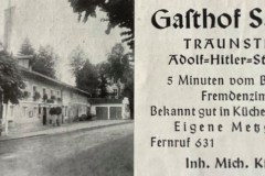 Heute-Sparkassenplatz-1