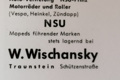 Wischansky