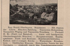 Mitteleuropaeisches-Hotel-Adressbuch-mit-Staedteplaenen-verbunden-mit-Restaurations-und-Cafe-Fuehrer-1927-2