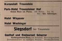 Mitteleuropaeisches-Hotel-Adressbuch-mit-Staedteplaenen-verbunden-mit-Restaurations-und-Cafe-Fuehrer-1927