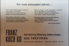 Reklame-1968-2