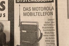 Traunsteiner-Tagblatt-1990