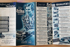 Wer-Erika-kennt-2