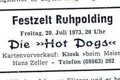 Wer-kann-sich-noch-erinnern-1973-in-Ruhpolding