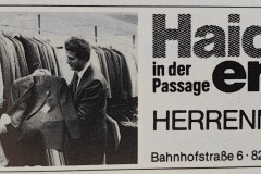 Werbeanzeige-von-1985-bis-heute-in-der-Bahnhofsstrasse