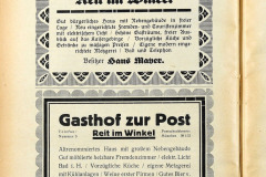 Werbeanzeigen-von-1925
