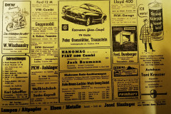 Werbung-1958