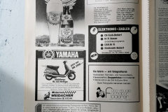 Werbung-1987