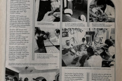 Werbung 1987