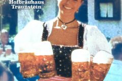Werbung-HB