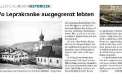 Zeitsprung 2025
