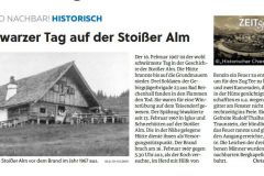Hallo-Nachbar-19.06.2024