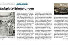 Hallo-Nachbar-April24