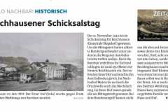 Hallo-Nachbar-Januar24