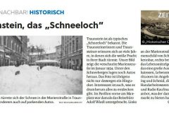 Hallo-Nachbar-Januar24_2