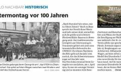 Hallo-Nachbar-Maerz24