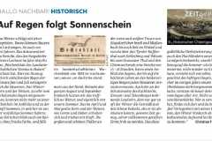 Hallo-Nachbar