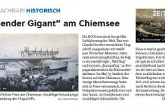 Zeitsprung-31.08.2024